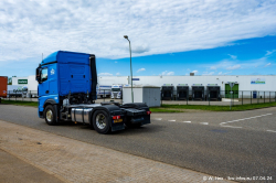 20240407-Truckrun-Horst-T2-00271